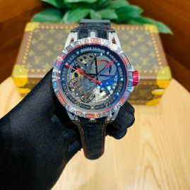 Picture of Roger Dubuis Watch _SKU812978913061501